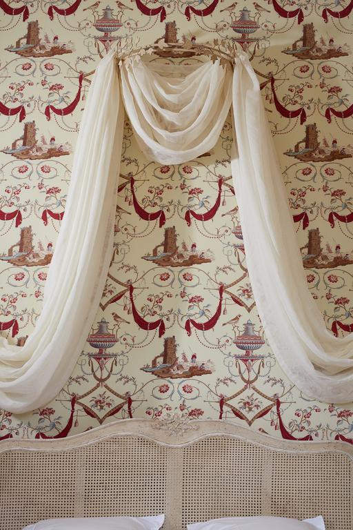 Chateau D'Arry Arry  Rom bilde